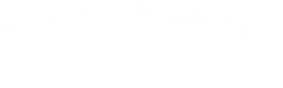 Rigoulot